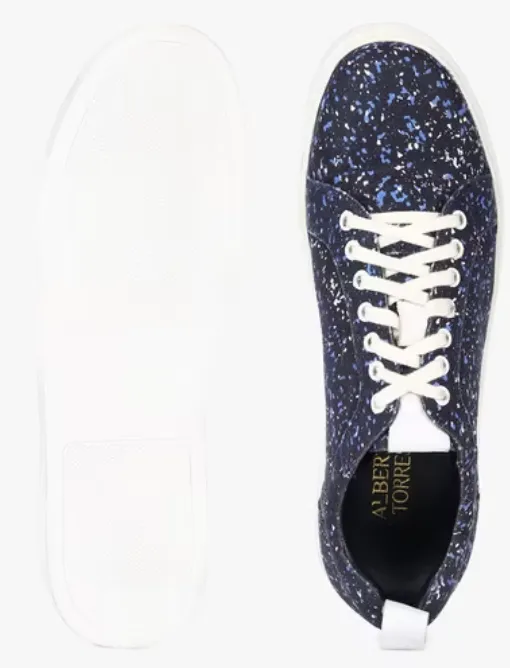 perfect party wear shoes for men