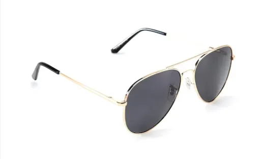 best sunglasses for men