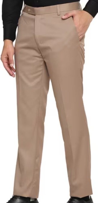 formal wear for mens color combinations