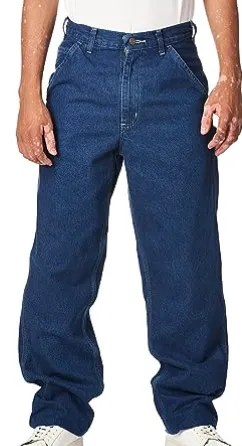 latest dress code for guys