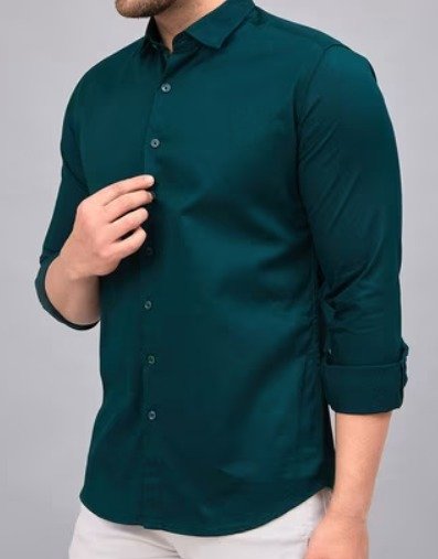 formal wear for mens color combinations