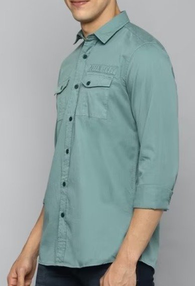new trending dress for men