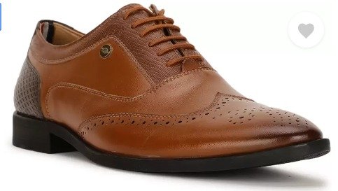 formal shoes for men best choice