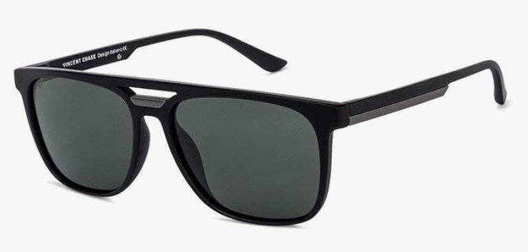 sunglasses for men
