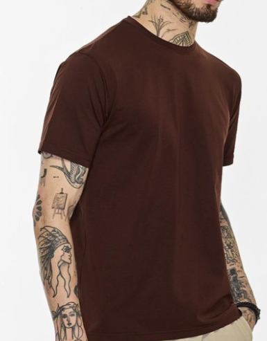 t shirt for men
