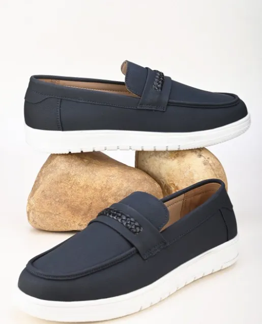 loafers for men