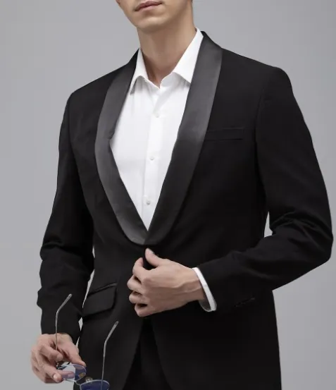 Men's wear for Marriage Function