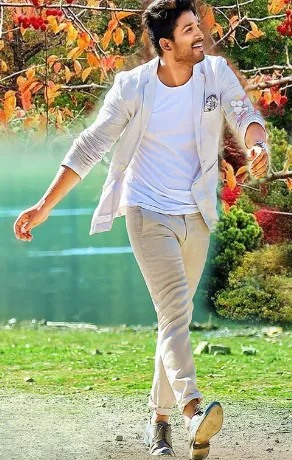 Marriage Function Dress for Male in Summer