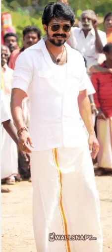 Lungi Dress For Wedding