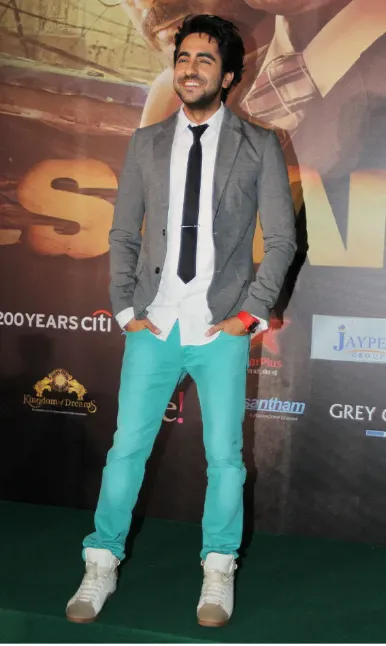 mens wear for marriage party in winter