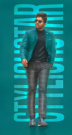 mens blazer styles for wedding