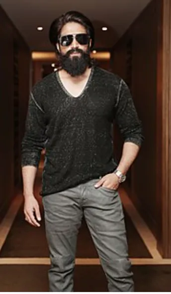 Best Jeans And T Shirt For Men