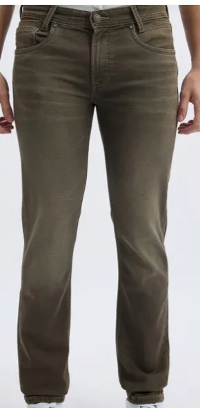 jeans for men
