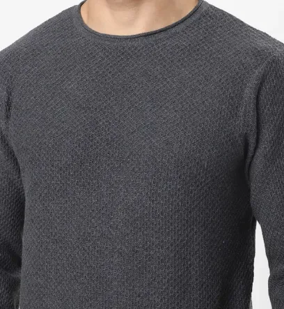 tshirt for men black grey
