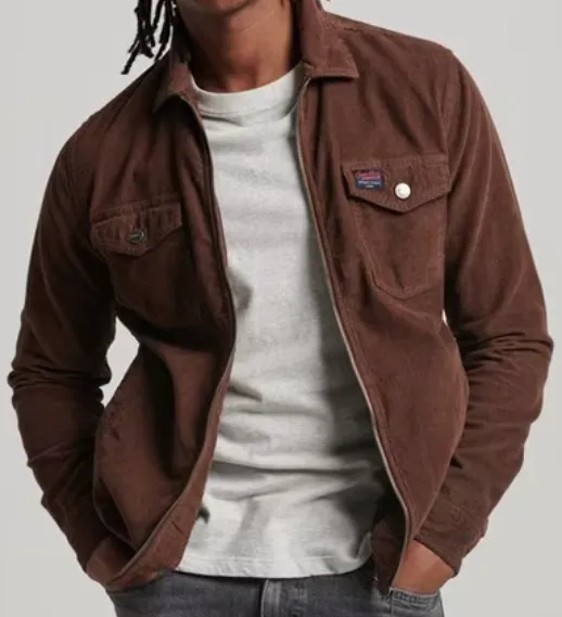 Party Wear Dress For Men In Winter