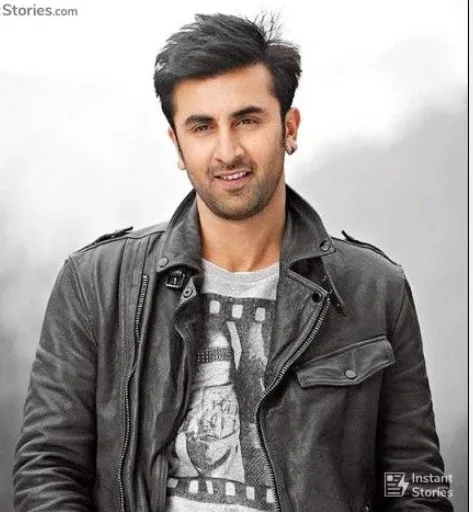 ranbir kapoor outfit