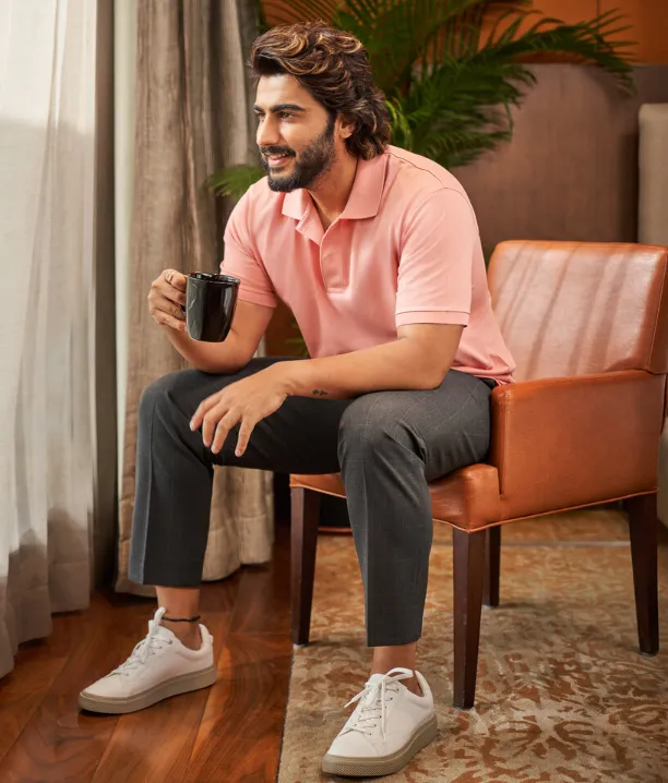 Party Wear Formal Dress for Men