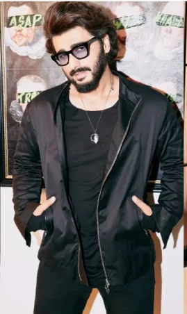 Party Wear For Men In Summer