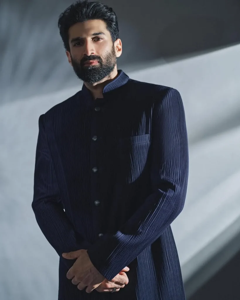 aditya roy kapoor