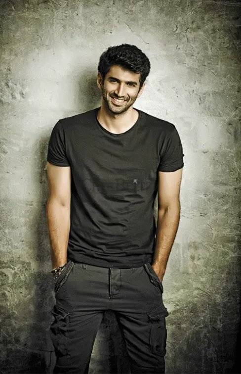 aditya roy kapoor