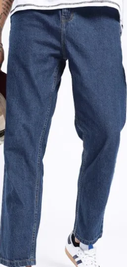 jeans for men