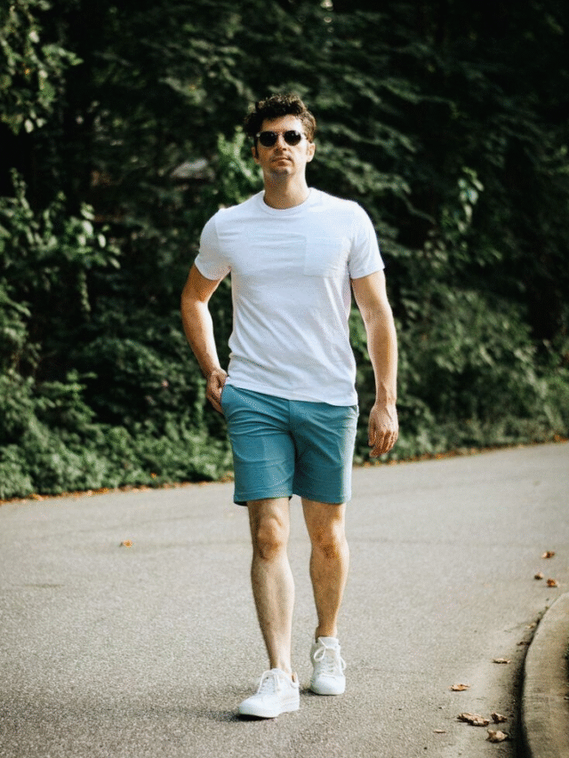 Goa Outfits for Men 3